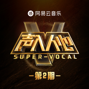 jk❌❌白丝❌❌爆乳
