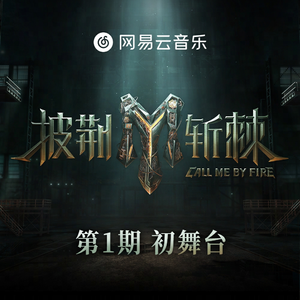 jk❌❌白丝❌❌爆乳
