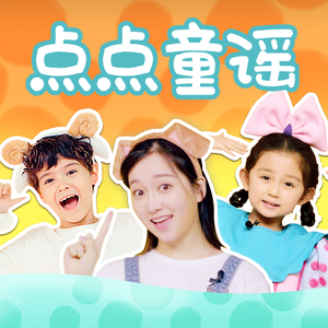 jk❌❌白丝❌❌爆乳
