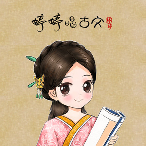 jk❌❌白丝❌❌爆乳
