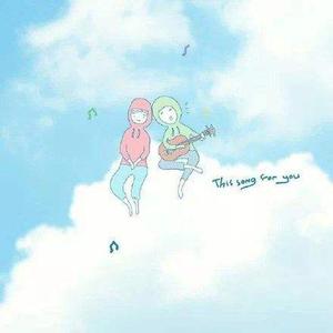 jk❌❌白丝❌❌爆乳
