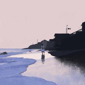 jk❌❌白丝❌❌爆乳
