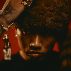 jk❌❌白丝❌❌爆乳
