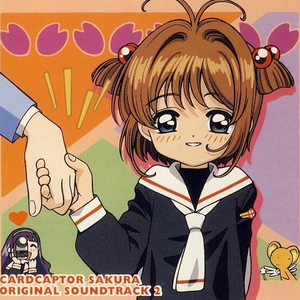 jk❌❌白丝❌❌爆乳
