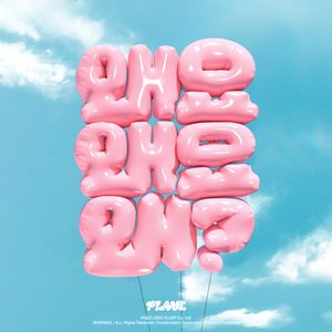 jk❌❌白丝❌❌爆乳
