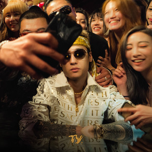 jk❌❌白丝❌❌爆乳
