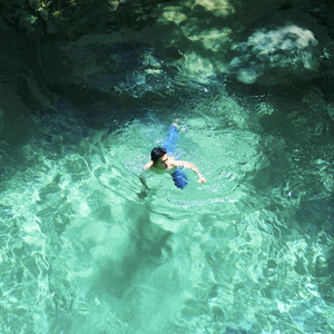 jk❌❌白丝❌❌爆乳
