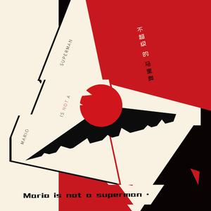 jk❌❌白丝❌❌爆乳
