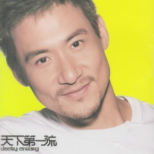 jk❌❌白丝❌❌爆乳
