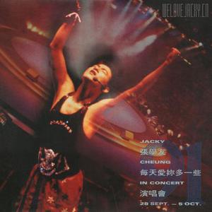 jk❌❌白丝❌❌爆乳
