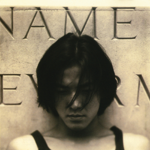 jk❌❌白丝❌❌爆乳
