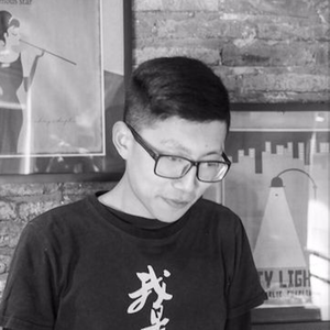 jk❌❌白丝❌❌爆乳
