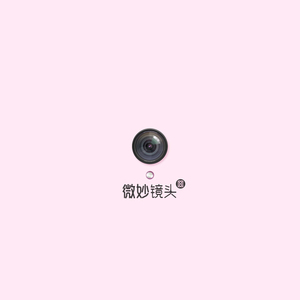 jk❌❌白丝❌❌爆乳
