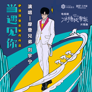 jk❌❌白丝❌❌爆乳
