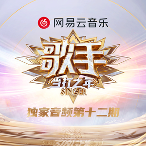 jk❌❌白丝❌❌爆乳
