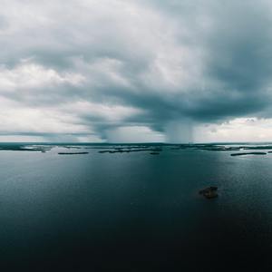 jk❌❌白丝❌❌爆乳
