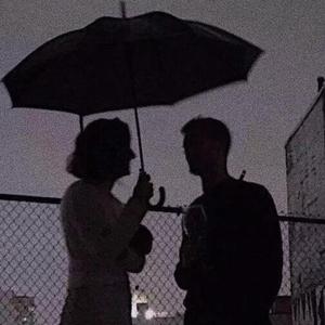 jk❌❌白丝❌❌爆乳
