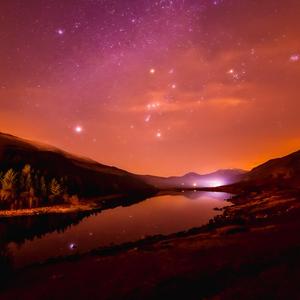 jk❌❌白丝❌❌爆乳
