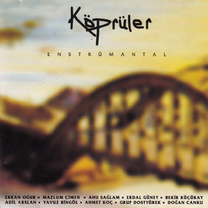 jk❌❌白丝❌❌爆乳
