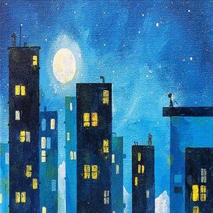 jk❌❌白丝❌❌爆乳
