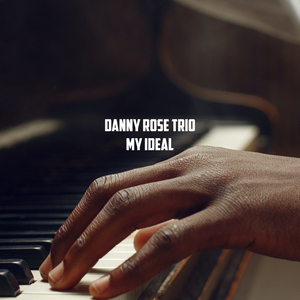 jk❌❌白丝❌❌爆乳
