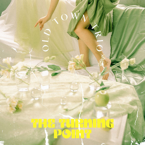 jk❌❌白丝❌❌爆乳
