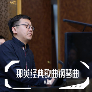 jk❌❌白丝❌❌爆乳
