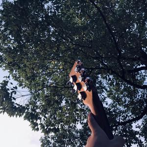 jk❌❌白丝❌❌爆乳
