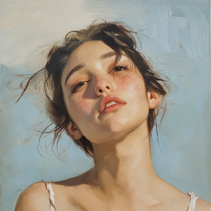 jk❌❌白丝❌❌爆乳
